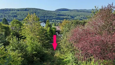 Grundstück in Pressbaum, Austria, Nr. 87422