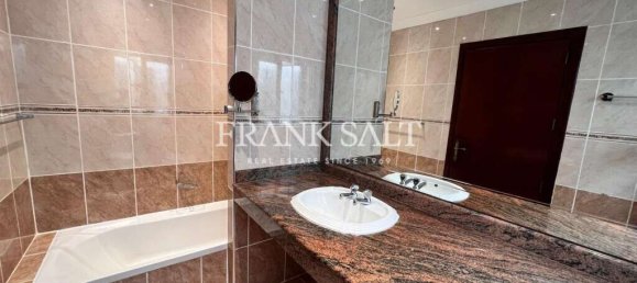 4 Schlafzimmer Haus in Dingli, Malta, Nr. 10681 19