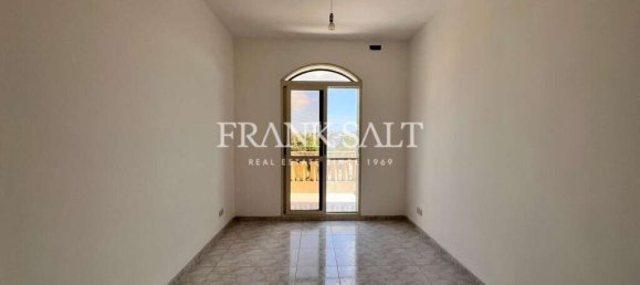 4 Schlafzimmer Haus in Dingli, Malta, Nr. 10681 17