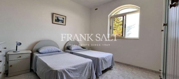 4 Schlafzimmer Haus in Dingli, Malta, Nr. 10681 13