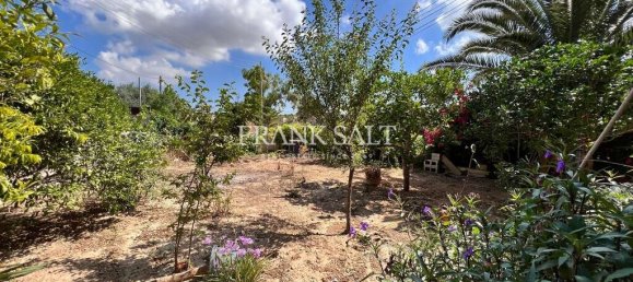 4 Schlafzimmer Haus in Dingli, Malta, Nr. 10681 5
