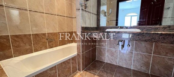 4 Schlafzimmer Haus in Dingli, Malta, Nr. 10681 20