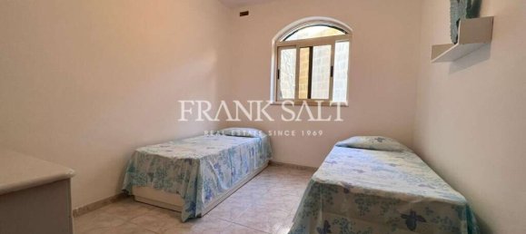 4 Schlafzimmer Haus in Dingli, Malta, Nr. 10681 11