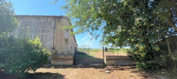 6 Schlafzimmer Villa in Velletri, Italy, Nr. 271138 38