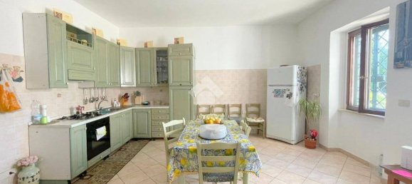 6 Schlafzimmer Villa in Velletri, Italy, Nr. 271138 8