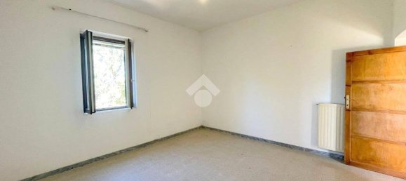 6 Schlafzimmer Villa in Velletri, Italy, Nr. 271138 28