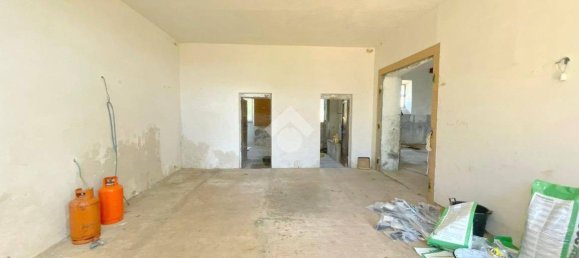 6 Schlafzimmer Villa in Velletri, Italy, Nr. 271138 34