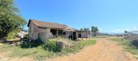 6 Schlafzimmer Villa in Velletri, Italy, Nr. 271138 37