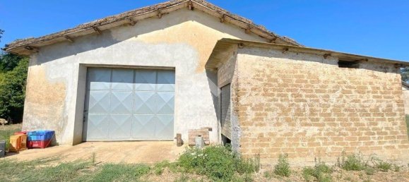 6 Schlafzimmer Villa in Velletri, Italy, Nr. 271138 48