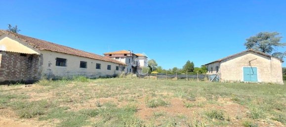 6 Schlafzimmer Villa in Velletri, Italy, Nr. 271138 47