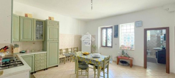 6 Schlafzimmer Villa in Velletri, Italy, Nr. 271138 7
