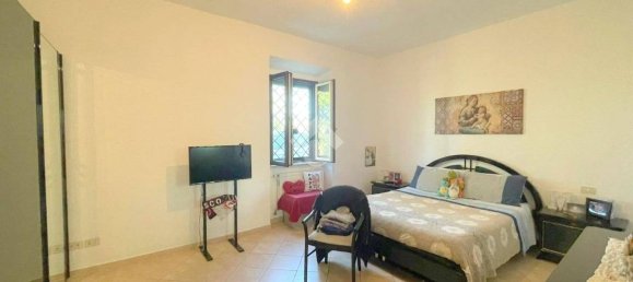 6 Schlafzimmer Villa in Velletri, Italy, Nr. 271138 9