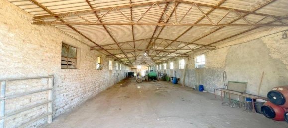 6 Schlafzimmer Villa in Velletri, Italy, Nr. 271138 35