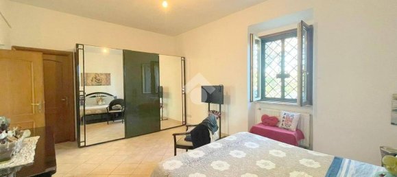 6 Schlafzimmer Villa in Velletri, Italy, Nr. 271138 10