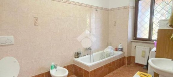 6 Schlafzimmer Villa in Velletri, Italy, Nr. 271138 14