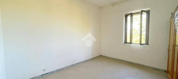 6 Schlafzimmer Villa in Velletri, Italy, Nr. 271138 26