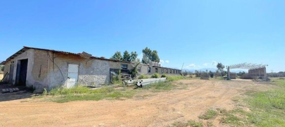 6 Schlafzimmer Villa in Velletri, Italy, Nr. 271138 42