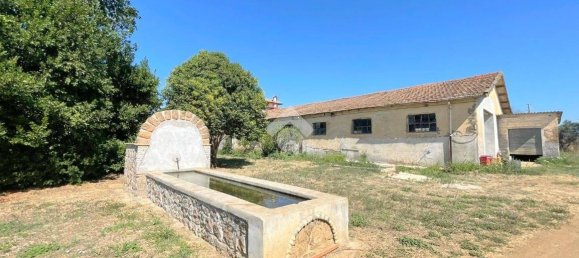 6 Schlafzimmer Villa in Velletri, Italy, Nr. 271138 45