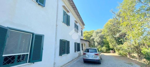 6 Schlafzimmer Villa in Velletri, Italy, Nr. 271138 15