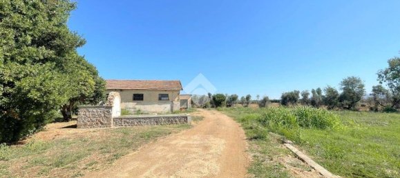 6 Schlafzimmer Villa in Velletri, Italy, Nr. 271138 44