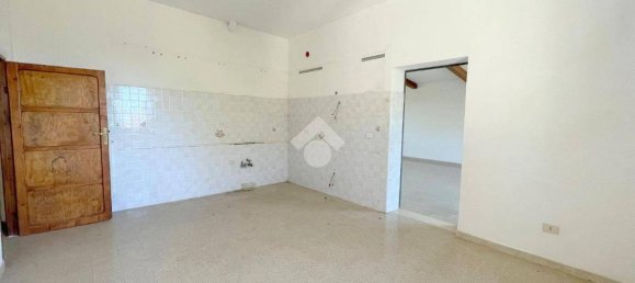 6 Schlafzimmer Villa in Velletri, Italy, Nr. 271138 20