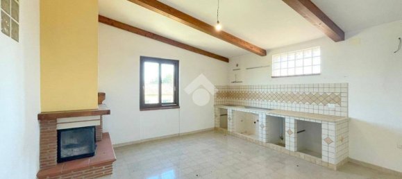 6 Schlafzimmer Villa in Velletri, Italy, Nr. 271138 25