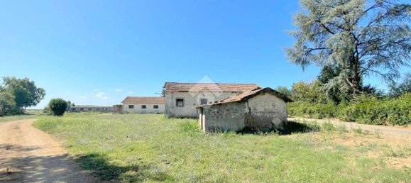 6 Schlafzimmer Villa in Velletri, Italy, Nr. 271138 49