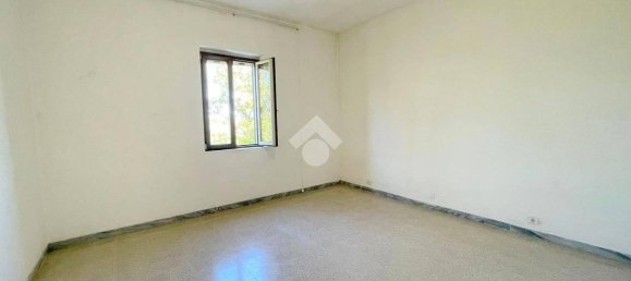 6 Schlafzimmer Villa in Velletri, Italy, Nr. 271138 30