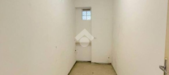 6 Schlafzimmer Villa in Velletri, Italy, Nr. 271138 31