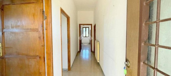 6 Schlafzimmer Villa in Velletri, Italy, Nr. 271138 19