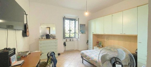 6 Schlafzimmer Villa in Velletri, Italy, Nr. 271138 13