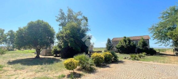 6 Schlafzimmer Villa in Velletri, Italy, Nr. 271138 36