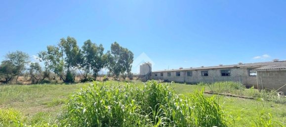 6 Schlafzimmer Villa in Velletri, Italy, Nr. 271138 46