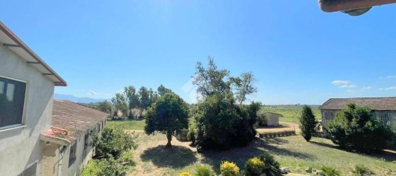 6 Schlafzimmer Villa in Velletri, Italy, Nr. 271138 18