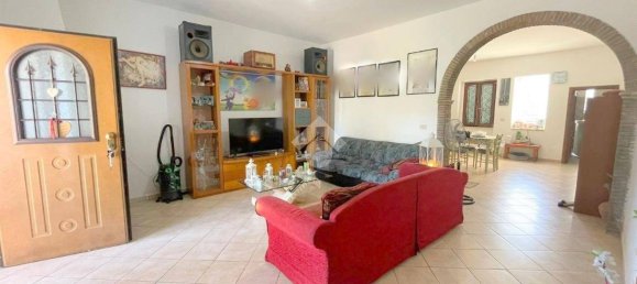 6 Schlafzimmer Villa in Velletri, Italy, Nr. 271138 3