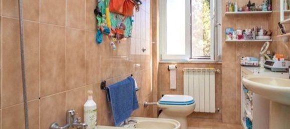 Villa T6 em Roccamonfina, Italy N.º 325682 11