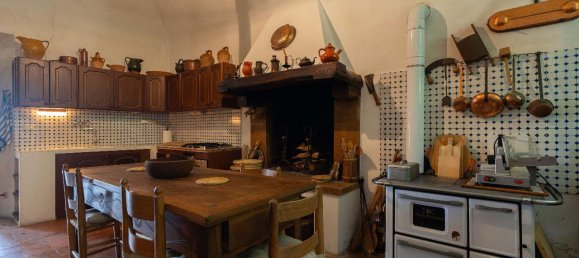 26-salle Villa à Alessandria, Italy No. 164505 20