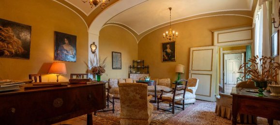 26-salle Villa à Alessandria, Italy No. 164505 3