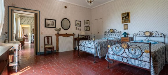 26-salle Villa à Alessandria, Italy No. 164505 10