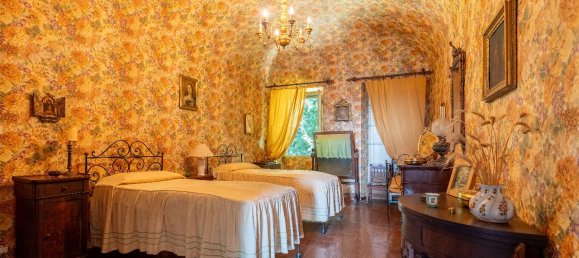 26-salle Villa à Alessandria, Italy No. 164505 8