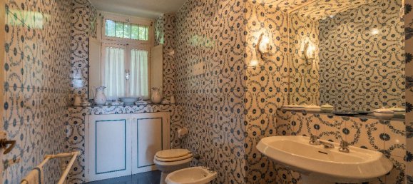 26-salle Villa à Alessandria, Italy No. 164505 16