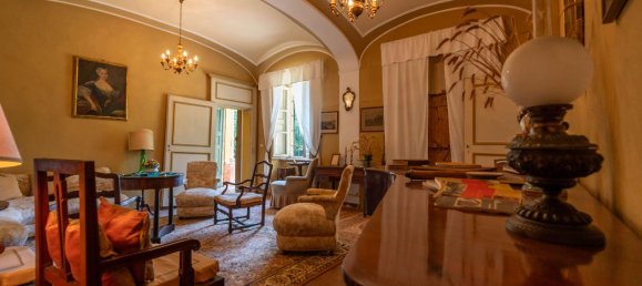 26-salle Villa à Alessandria, Italy No. 164505 21