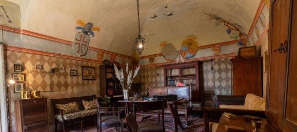 26-salle Villa à Alessandria, Italy No. 164505 6