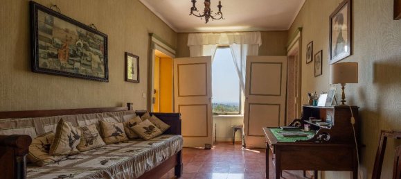 26-salle Villa à Alessandria, Italy No. 164505 37