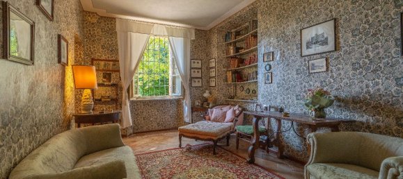 26-salle Villa à Alessandria, Italy No. 164505 25