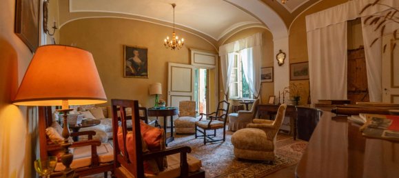 26-salle Villa à Alessandria, Italy No. 164505 22