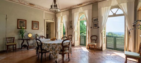 26-salle Villa à Alessandria, Italy No. 164505 50