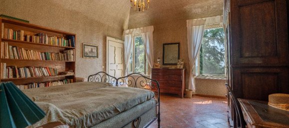 26-salle Villa à Alessandria, Italy No. 164505 40