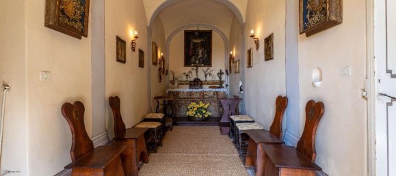 26-salle Villa à Alessandria, Italy No. 164505 4