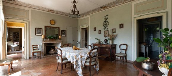 26-salle Villa à Alessandria, Italy No. 164505 12